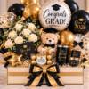 SM-CL-001K SM-CL-001 | Graduation 2026 Celebration Box