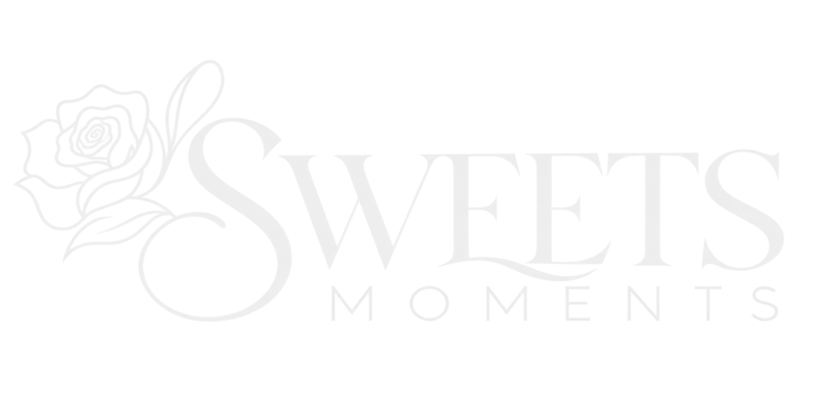 Sweets Moments