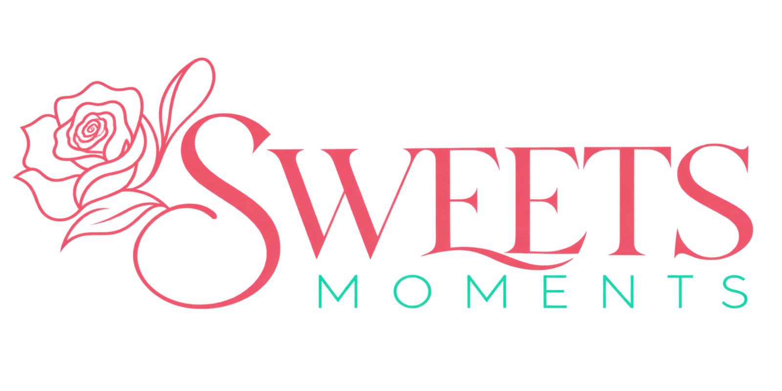 Sweets Moments