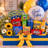 SM-JB-003 | Sweet & Fun Surprise Box