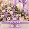 SM-JB-004 | Little Garden Surprise